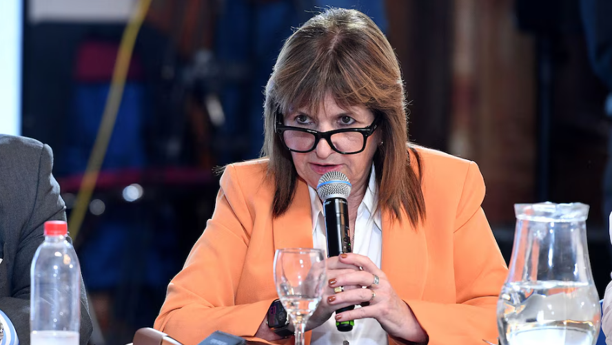 Presupuesto 2026: el oficialismo acelera negociaciones en el Senado para evitar un nuevo revés