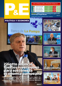 Descarga P&E JUNIO 2021