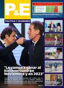 Descarga P&E SEPTIEMBRE 2021