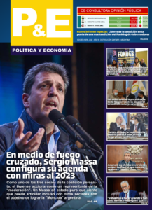 Descargá P&E ABRIL 2022