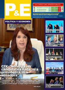 Descargá P&E Diciembre 2022
