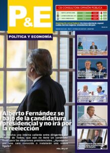 Descarga PyE Mayo 2023