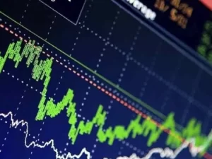 Nasdaq 100: a cuánto cerró el índice de tecnológicas en Wall Street hoy lunes 3 de julio