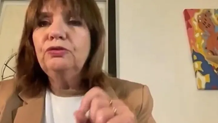 Desmienten a Bullrich con datos y la acusan de querer “cerrar y ajustar la universidad pública”