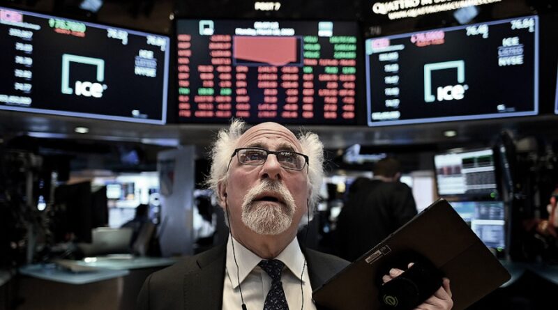 El precio del trigo escaló casi US en Chicago tras bombardeos a puertos ucranianos