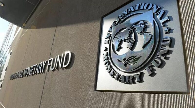 Inicio de las negociaciones entre Argentina y el FMI para concretar el acuerdo