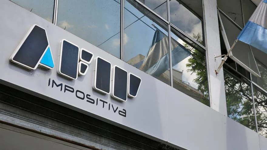 La AFIP frenó pagos de importaciones y sumó tensión entre los empresarios y el Gobierno
