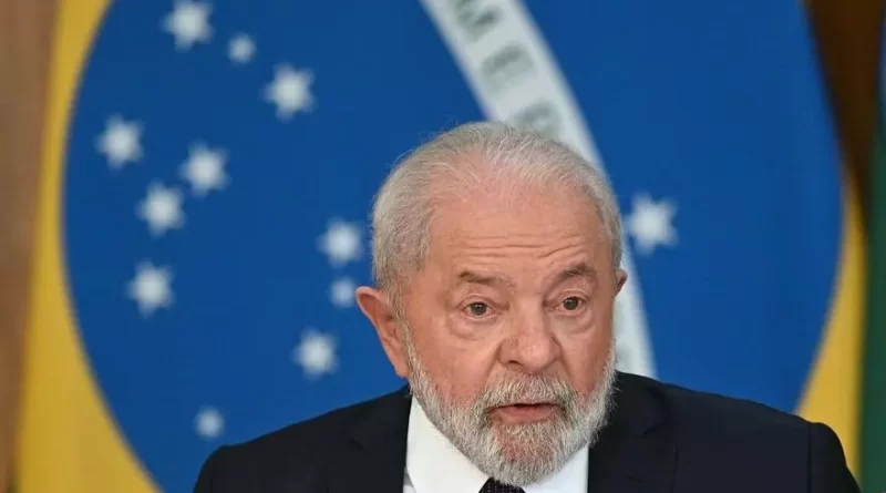 Lula afirma que el Mercosur quiere de la Unión Europea “aliados” y no “imposiciones”