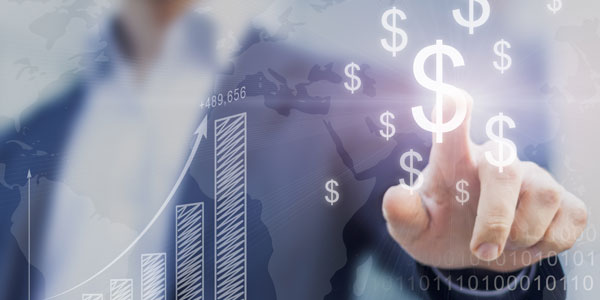 AL30, el bono estrella del mercado, voló casi 60% en 2 meses: vender, esperar o comprar?