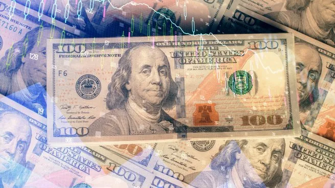 Perspectivas del dólar y los mercados en la City tras las medidas tomadas