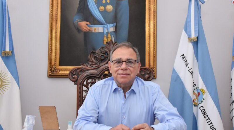Tassano: “El balance de las vacaciones de invierno es altamente positivo, con 100% de ocupación hotelera”