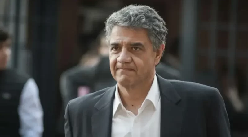 La Corte Suprema se declaró incompetente para resolver las impugnaciones a la candidatura de Jorge Macri