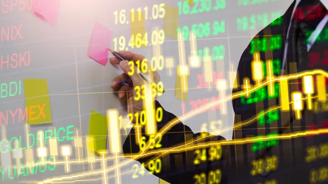 Los bonos y las acciones recuperaron terreno a la espera del acuerdo con el FMI