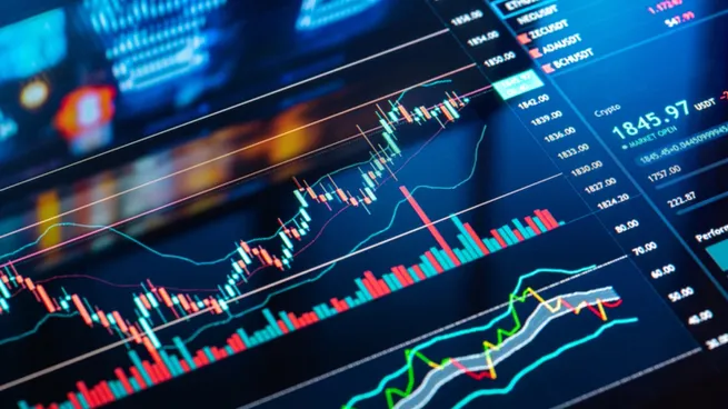 Dow Jones: a cuánto abre el índice industrial en Wall Street hoy martes 22 de agosto