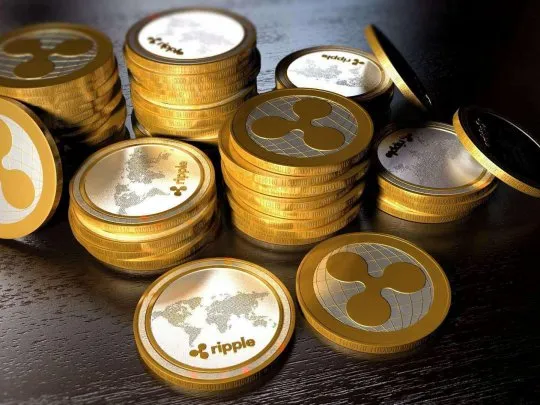 Ripple trepa 75% en una hora: la criptomoneda le ganó la pulseada a la SEC