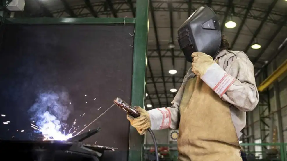 El Gobierno dictó la conciliación obligatoria por el conflicto con la UOM El Gobierno dictó la conciliación obligatoria por el conflicto con la UOM