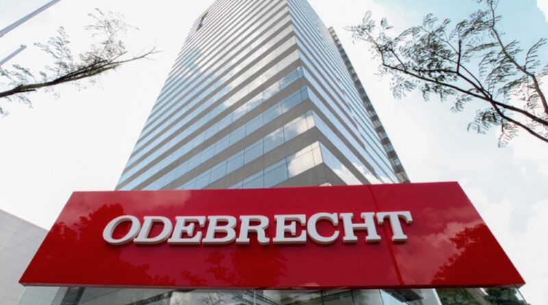 Colombia: Petro pide colaboración a EEUU y Brasil para esclarecer otro escándalo de Odebrecht