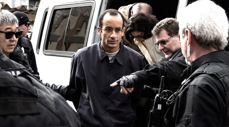 Caso Odebrecht: la fiscalía de Colombia imputará a 55 personas por presunta corrupción