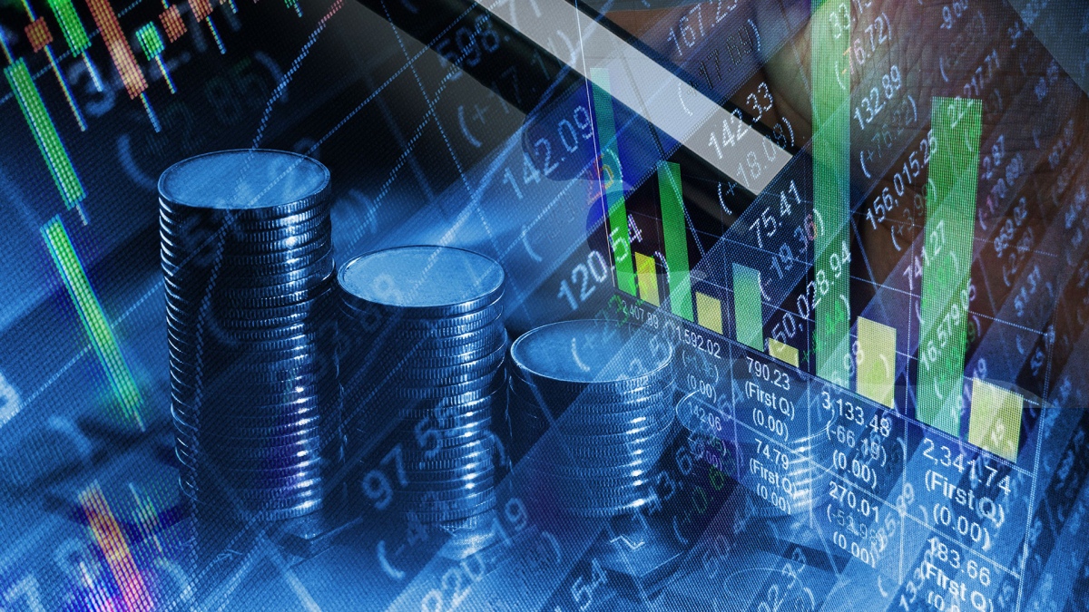 DAX: a cuánto abre el índice de la Bolsa de Frankfurt hoy miércoles 30 de agosto