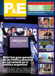 Descarga PyE Agosto 2023