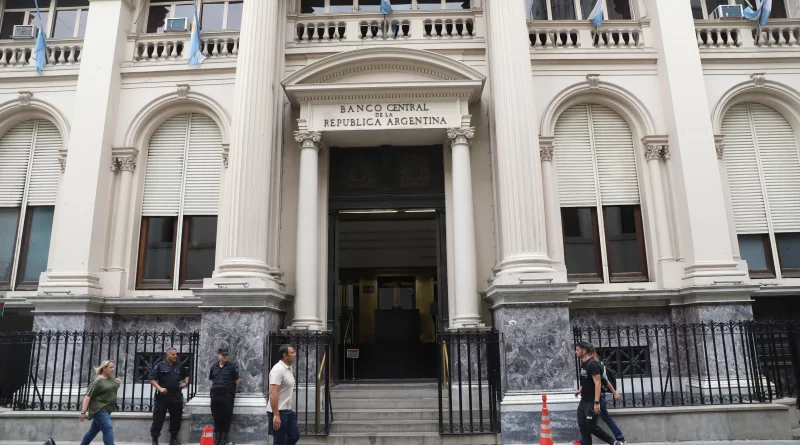 Dólar hoy: a cuánto cerró este martes 22 de agosto