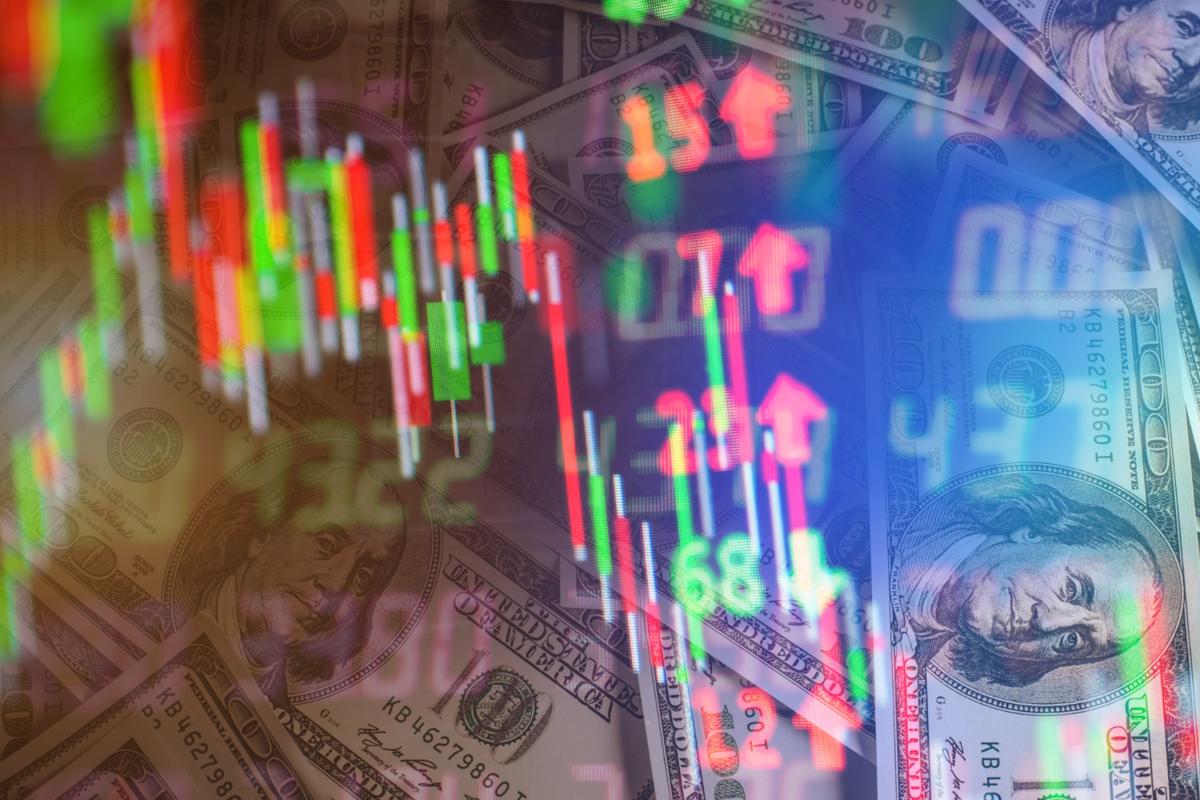 DAX: a cuánto abre el índice de la Bolsa de Frankfurt hoy miércoles 9 de agosto