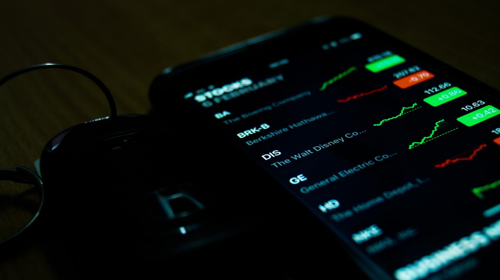 EuroStoxx 50: a cuánto abre el índice hoy miércoles 9 de agosto