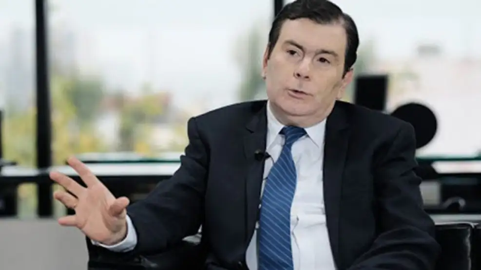 Gerardo Zamora anunció un bono de 0 mil para los empleados públicos de Santiago del Estero