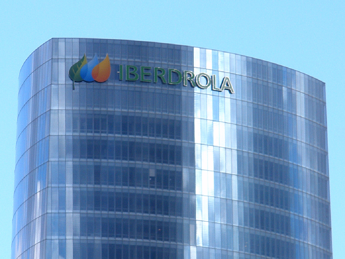 Iberdrola: a cuánto abre la cotización hoy martes 29 de agosto