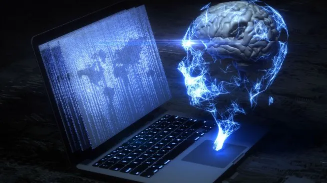 Boom de las acciones vinculadas a la Inteligencia artificial: Hay riesgo de burbuja?