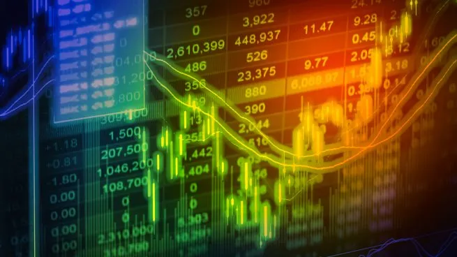 El S&P Merval extendió rally alcista y acumuló salto mensual de casi 50%