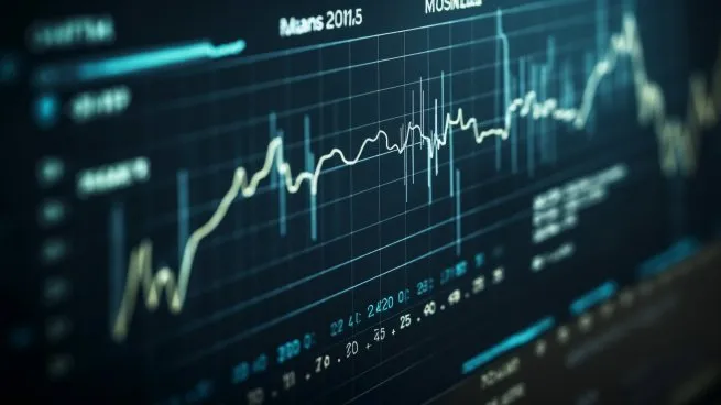 El S&P Merval revivió luego de cuatro bajas, pero no evitó su segunda caída semanal al hilo