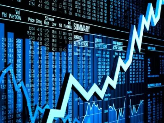 Los bonos en dólares treparon hasta casi 8% y el riesgo país tocaba mínimos en casi 2 meses