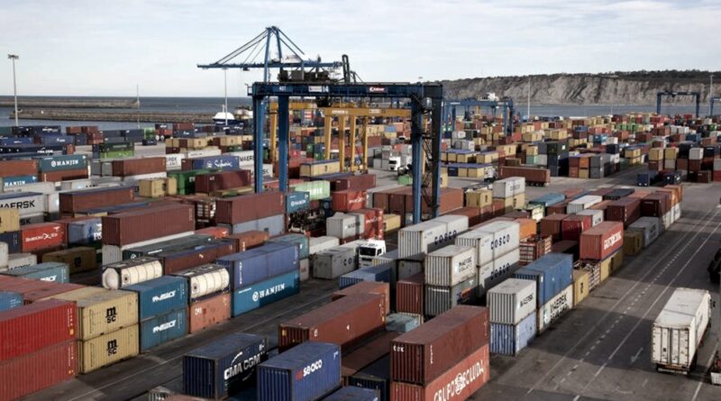 Massa ha dado luz verde a un nuevo sistema de importaciones que favorecerá a más de 7.400 pymes