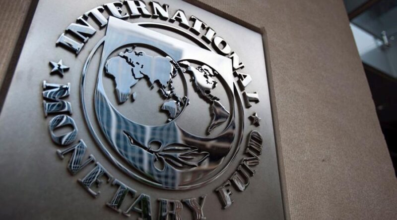 El FMI dijo que “La dolarización propuesta por Milei no sustituye políticas macroeconómicas sólidas”