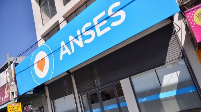 Anses amplía el horario para la inscripción al refuerzo de ingresos de .000 de trabajadores informales