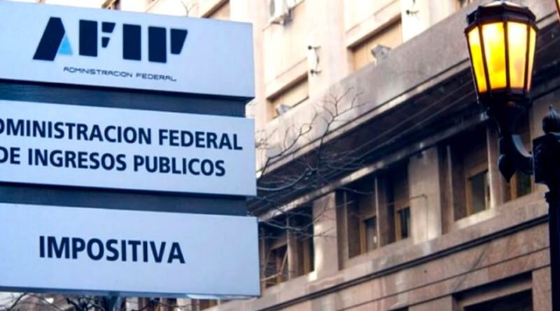 Monotributo: se han implementado nuevas modificaciones que extienden los derechos de los trabajadores informales