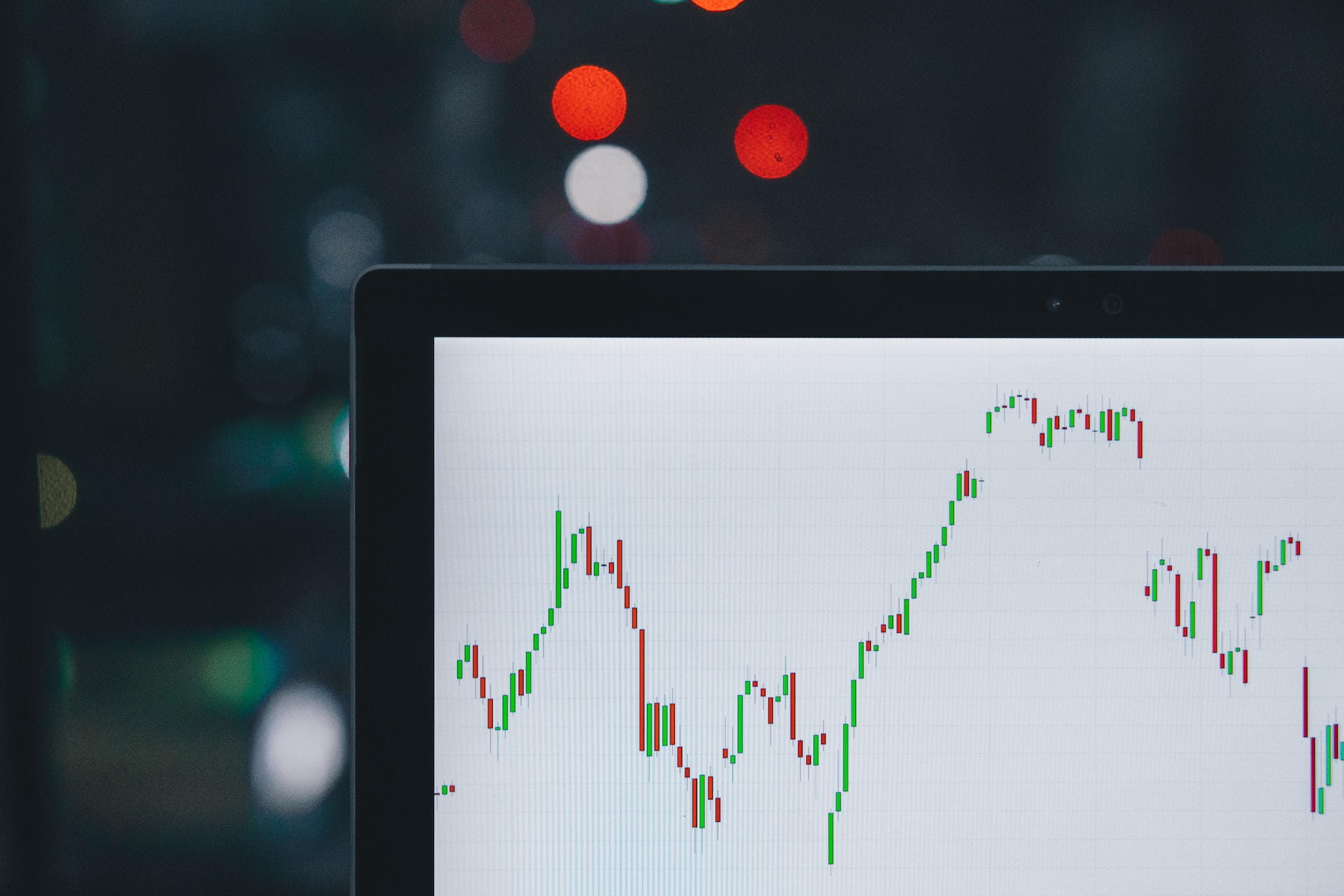 DAX: a cuánto abre el índice de la Bolsa de Frankfurt hoy viernes 29 de septiembre