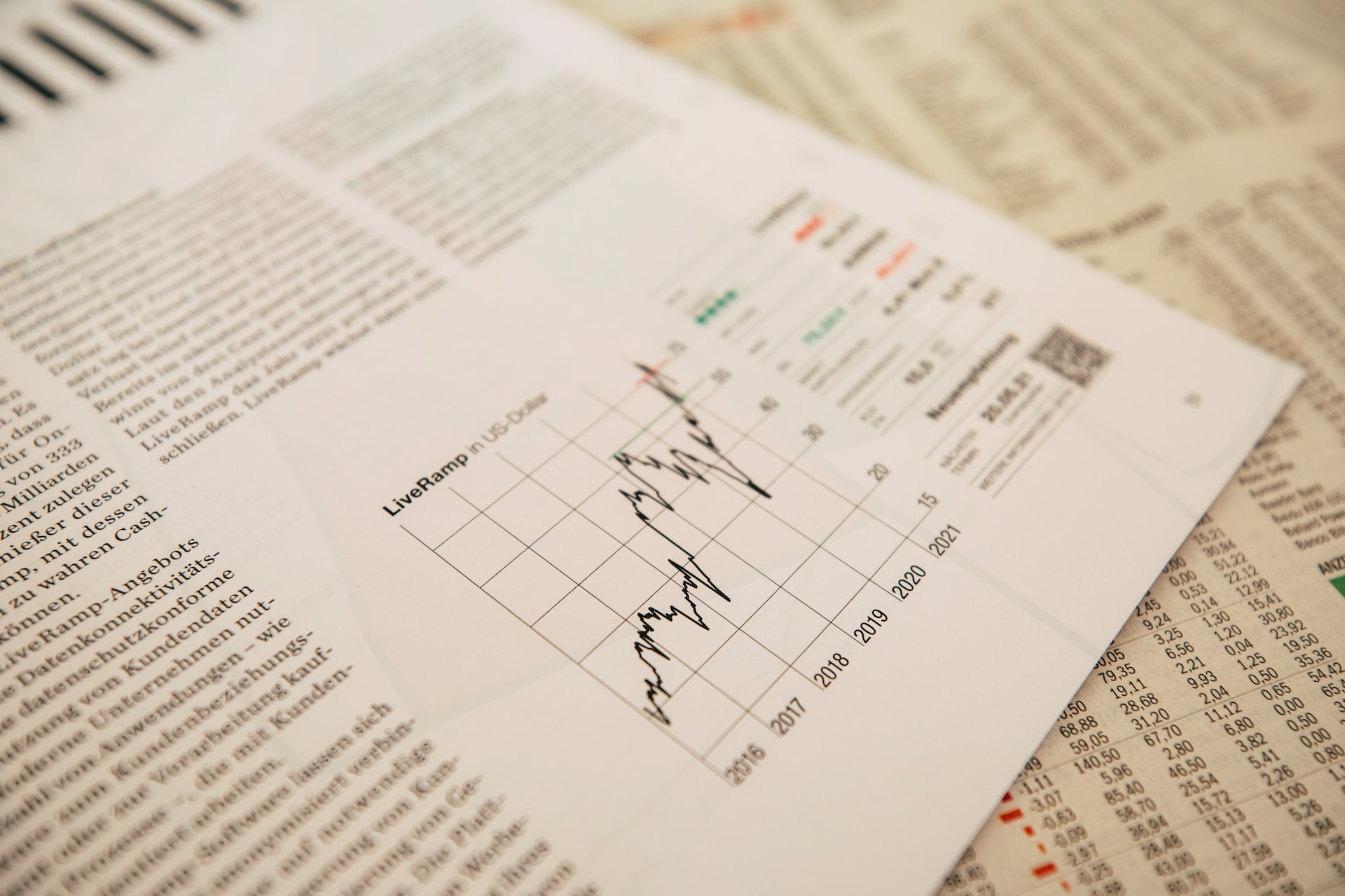 EuroStoxx 50: a cuánto abre el índice hoy martes 19 de septiembre
