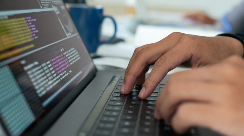 InvestBA: más de 500 empresas de la Ciudad cerraron negocios exportadores por casi tres millones de dólares