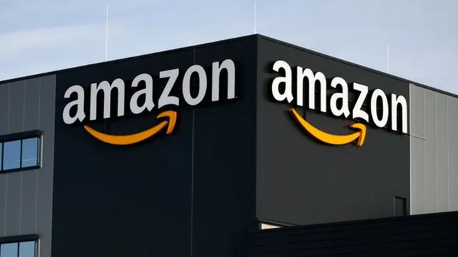 La guerra por la Inteligencia Artificial: Amazon invirtió en Anthropic, rival de ChatGPT