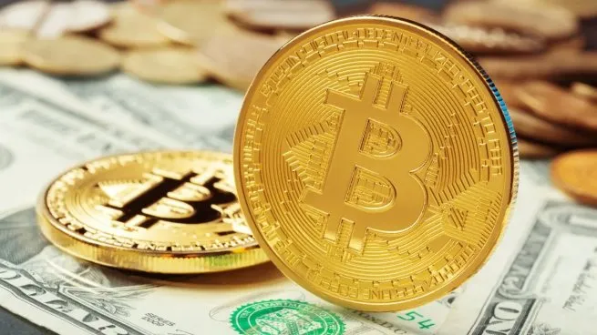 Bitcoin inestable: cayó por debajo de los u$s26.000 y Ethereum perdió un soporte clave