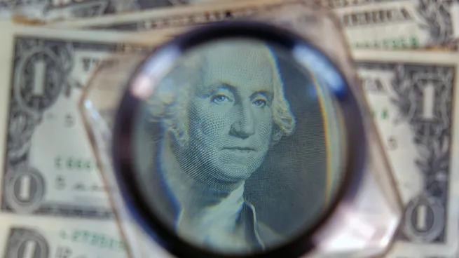 Dólar: gurúes de Wall Street cambian proyecciones para la divisa a diciembre 2023