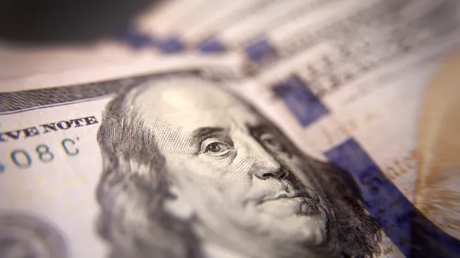 El dólar blue sufrió su cuarta caída en las últimas 5 jornadas: tocó piso?