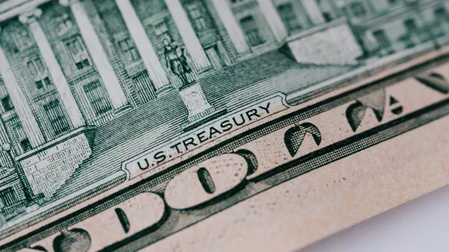 El dólar subió con fuerza en el mundo tras dato de empleo en EEUU