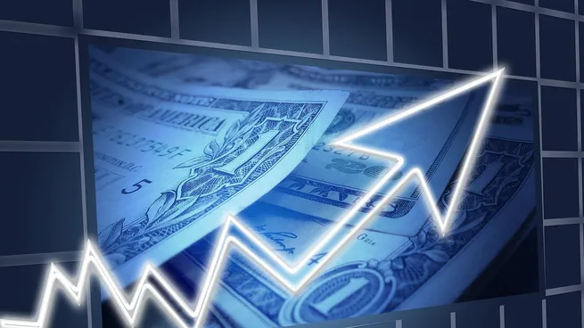 El dólar mantuvo la racha y cerró la semana con una suba de 0,26%