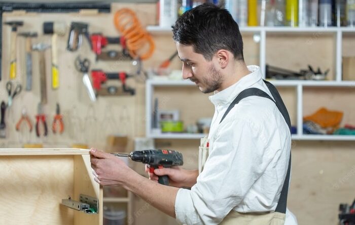 Más de 5 mil jóvenes consiguieron su primer trabajo gracias al programa “Empleo Joven” de la Ciudad de Buenos Aires