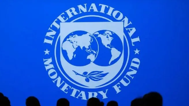 Advertencia del FMI a Milei por la dolarización: “No sustituye una política fiscal sostenible”