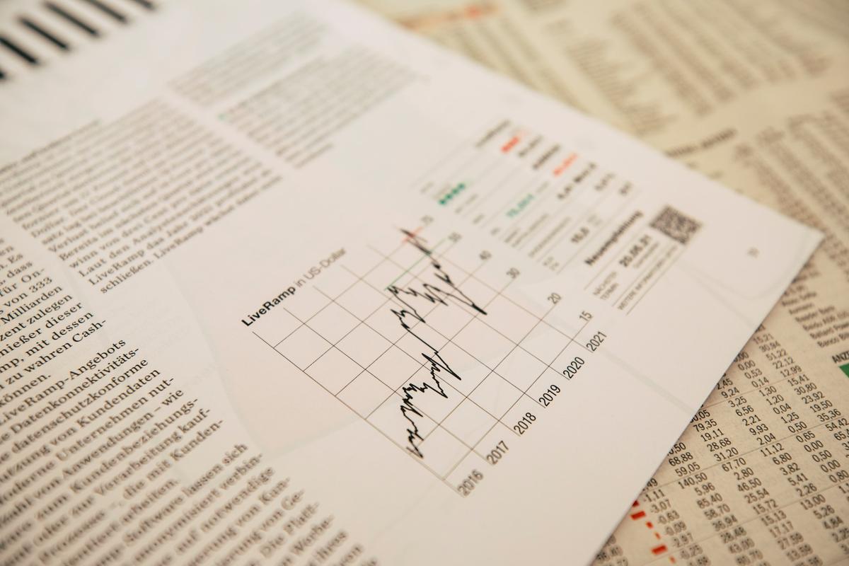 IBEX 35: a cuánto cerró el índice de la Bolsa de Madrid hoy lunes 4 de septiembre