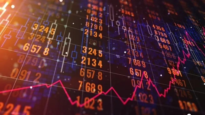 EuroStoxx 50: a cuánto abre el índice hoy jueves 14 de septiembre
